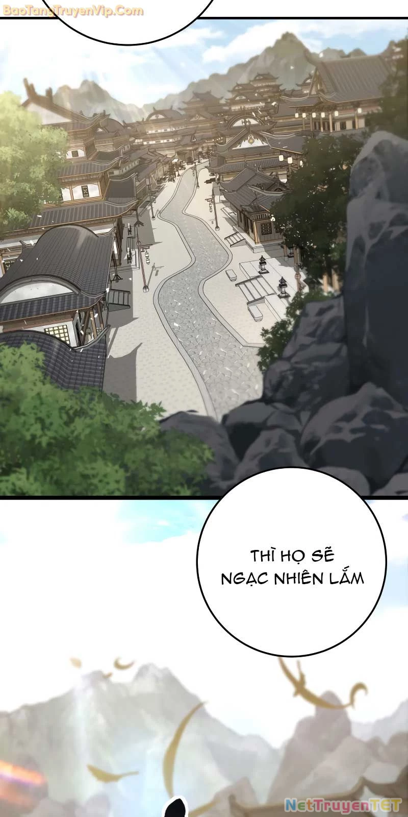 Cửu Thiên Kiếm Pháp Chapter 108 - Trang 4