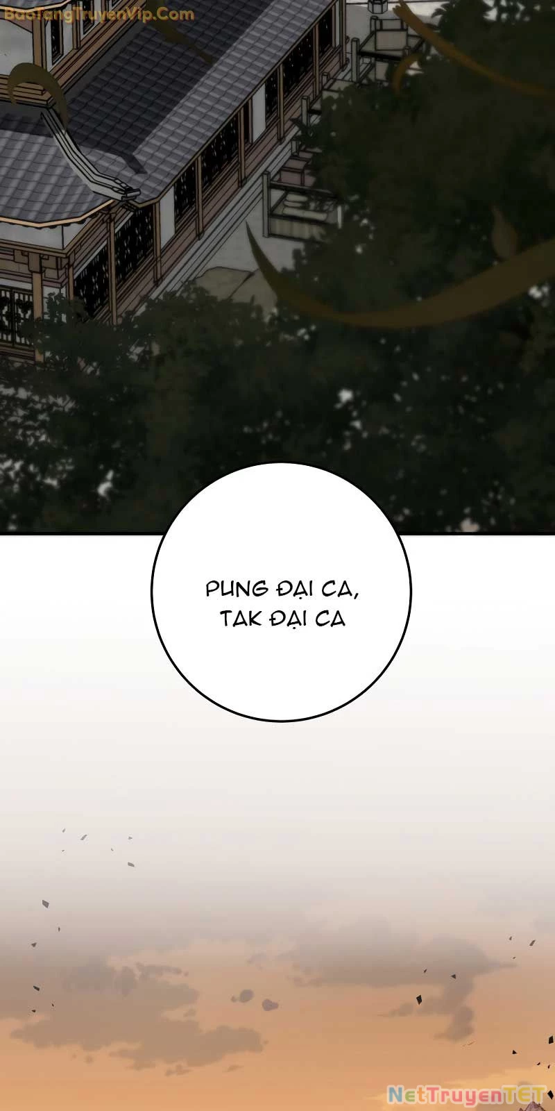 Cửu Thiên Kiếm Pháp Chapter 108 - Trang 4