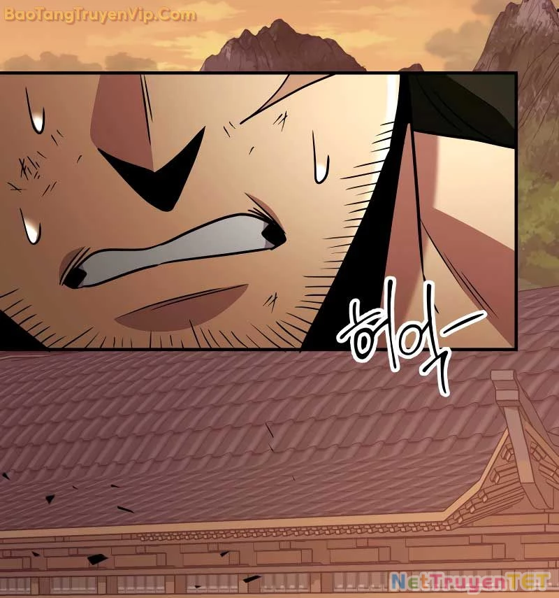 Cửu Thiên Kiếm Pháp Chapter 108 - Trang 4