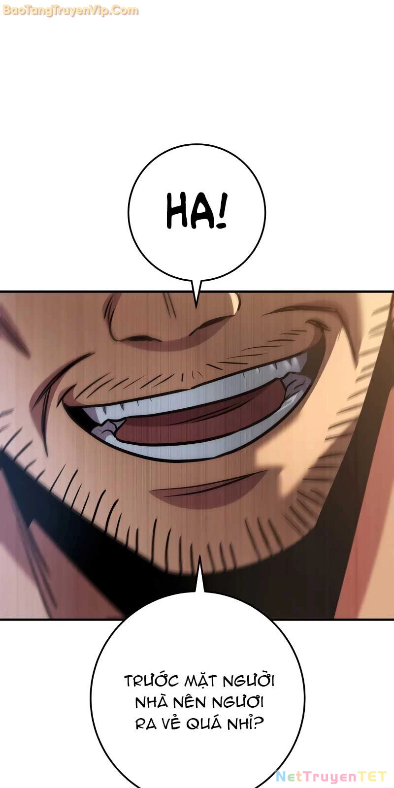 Cửu Thiên Kiếm Pháp Chapter 108 - Trang 4