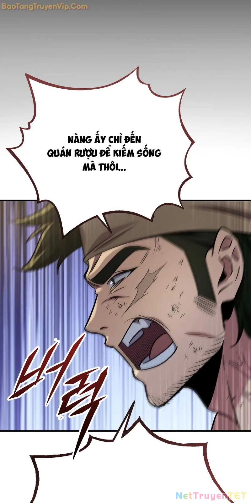 Cửu Thiên Kiếm Pháp Chapter 108 - Trang 4