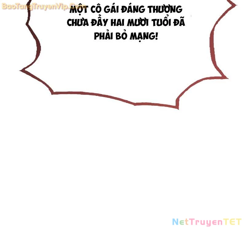 Cửu Thiên Kiếm Pháp Chapter 108 - Trang 4