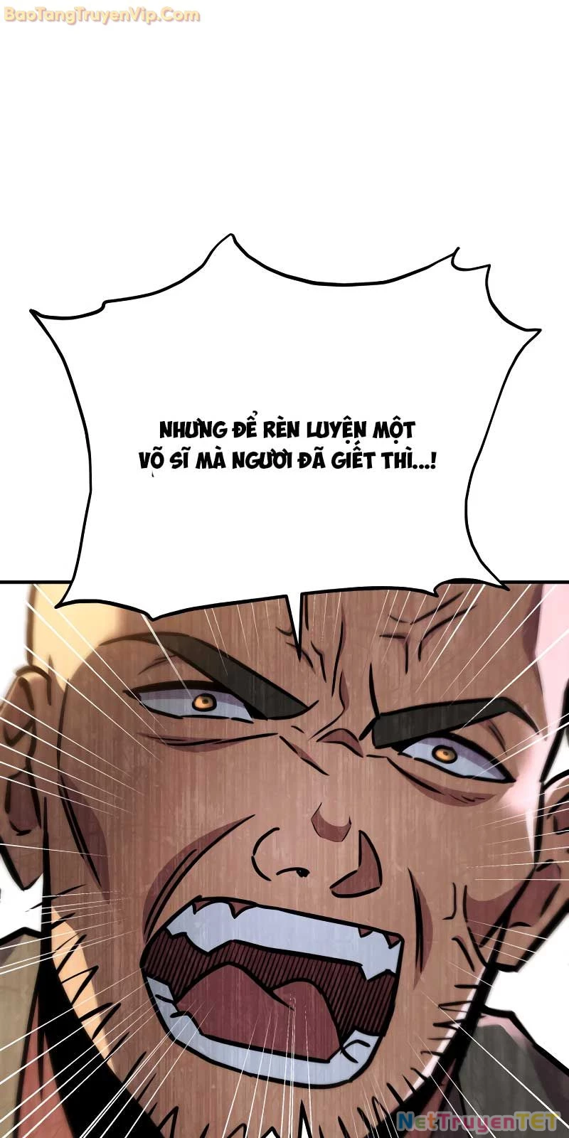 Cửu Thiên Kiếm Pháp Chapter 108 - Trang 4