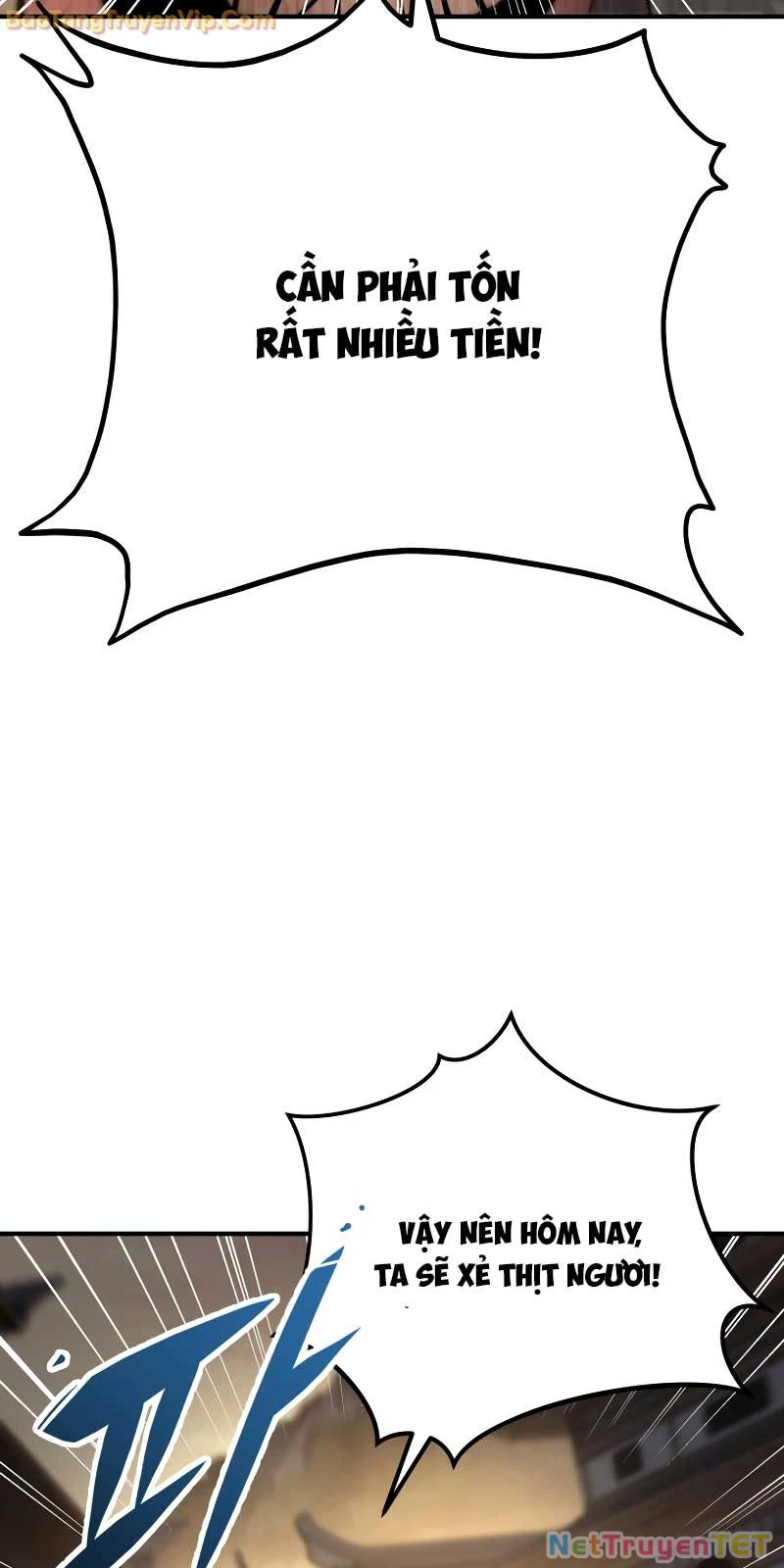 Cửu Thiên Kiếm Pháp Chapter 108 - Trang 4