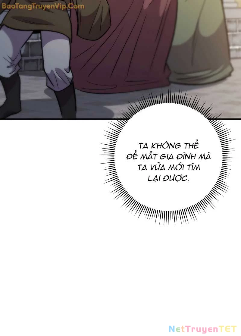 Cửu Thiên Kiếm Pháp Chapter 108 - Trang 4