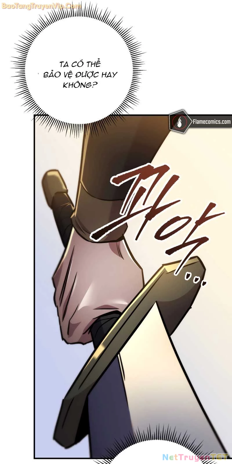 Cửu Thiên Kiếm Pháp Chapter 108 - Trang 4