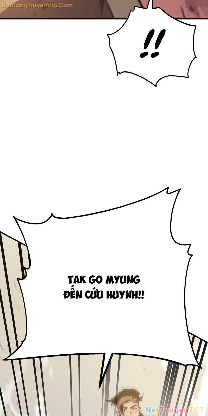 Cửu Thiên Kiếm Pháp Chapter 108 - Trang 4