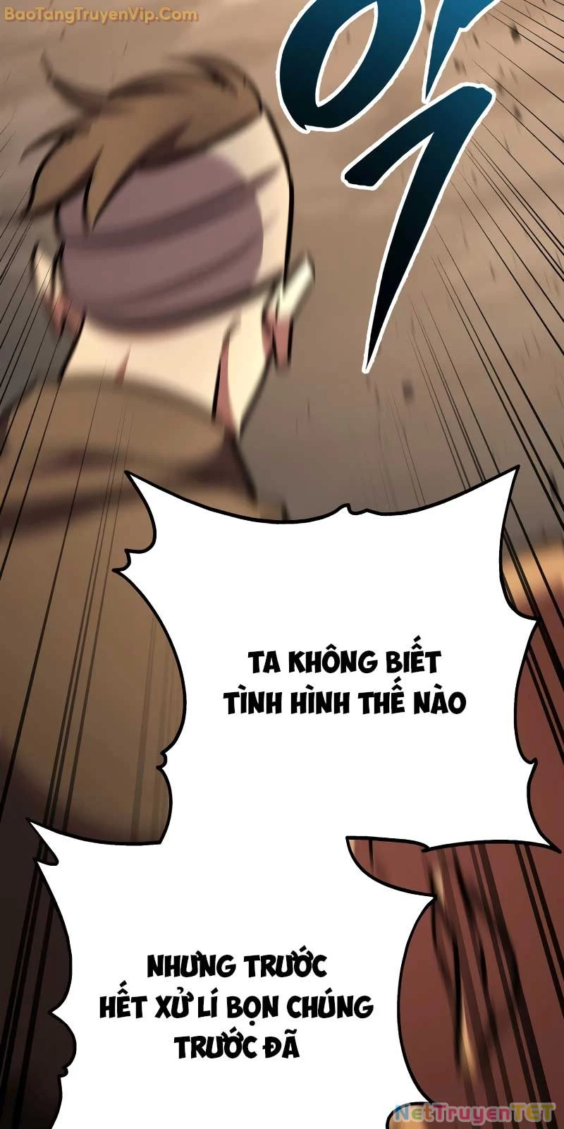 Cửu Thiên Kiếm Pháp Chapter 108 - Trang 4