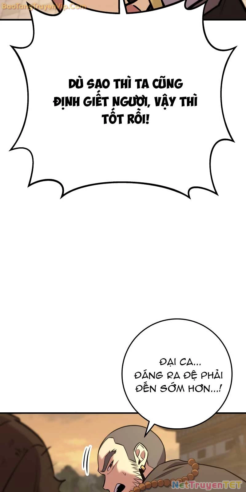 Cửu Thiên Kiếm Pháp Chapter 108 - Trang 4