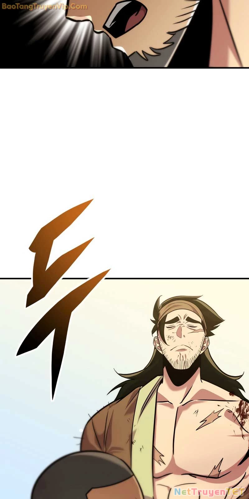 Cửu Thiên Kiếm Pháp Chapter 108 - Trang 4