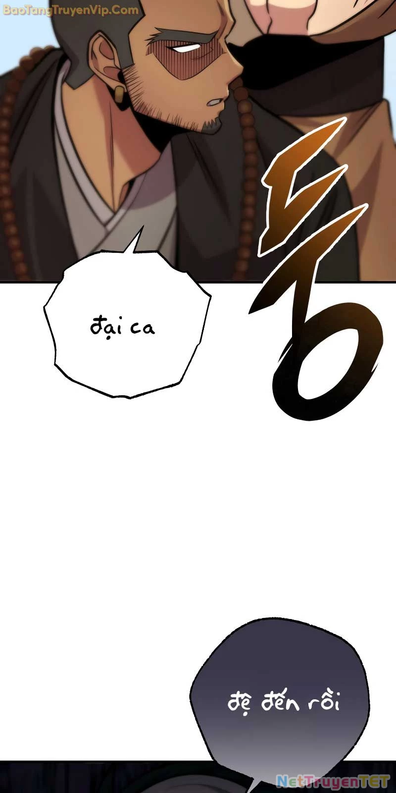 Cửu Thiên Kiếm Pháp Chapter 108 - Trang 4