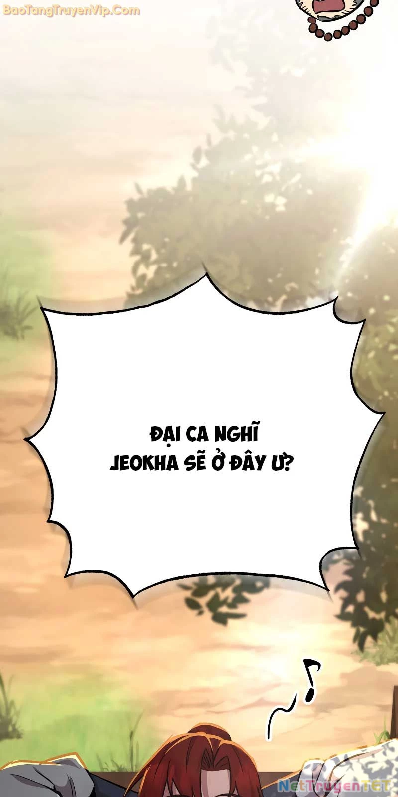 Cửu Thiên Kiếm Pháp Chapter 108 - Trang 4