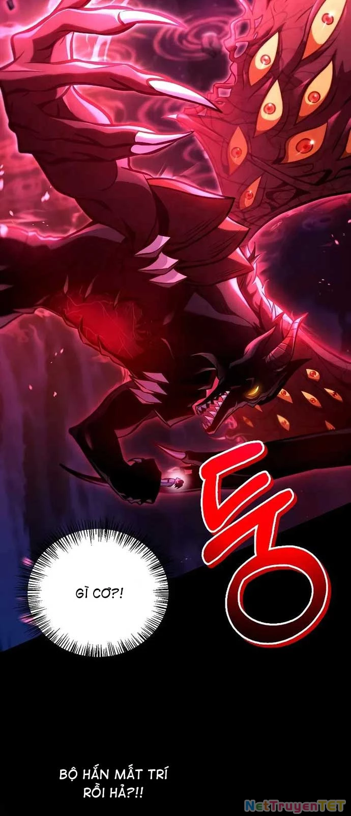 Kí Sự Hồi Quy Chapter 128 - Next Chapter 129