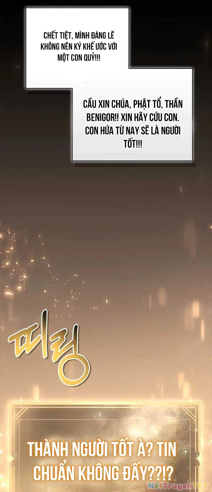 Kí Sự Hồi Quy Chapter 128 - Next Chapter 129