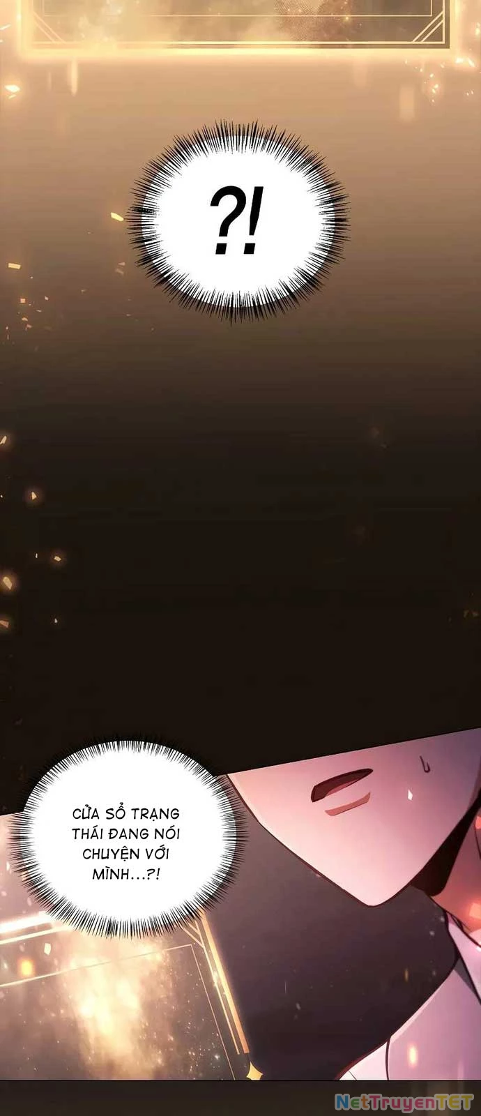 Kí Sự Hồi Quy Chapter 128 - Next Chapter 129