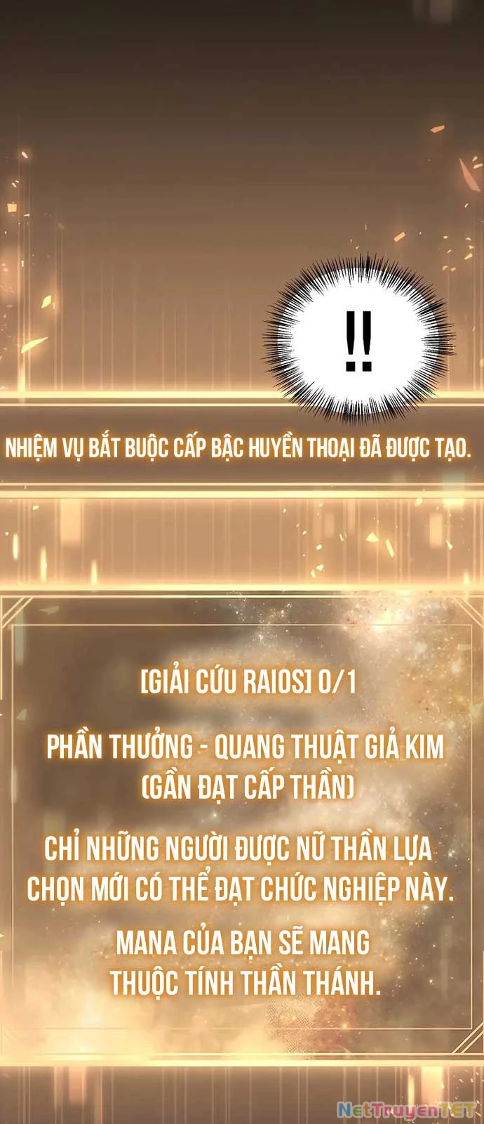 Kí Sự Hồi Quy Chapter 128 - Next Chapter 129