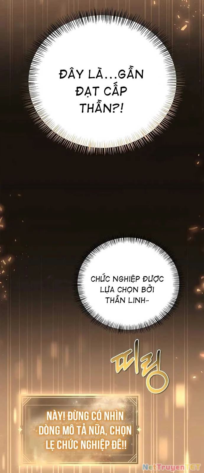 Kí Sự Hồi Quy Chapter 128 - Next Chapter 129