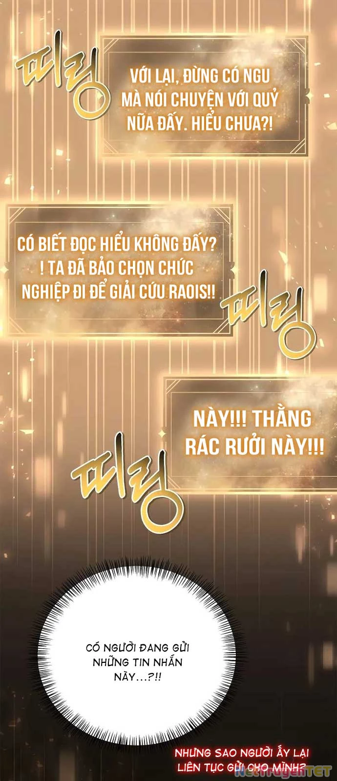 Kí Sự Hồi Quy Chapter 128 - Next Chapter 129