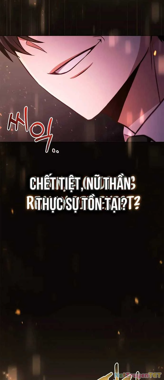 Kí Sự Hồi Quy Chapter 128 - Next Chapter 129