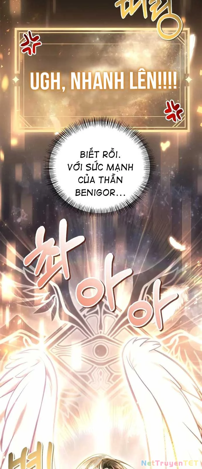 Kí Sự Hồi Quy Chapter 128 - Next Chapter 129