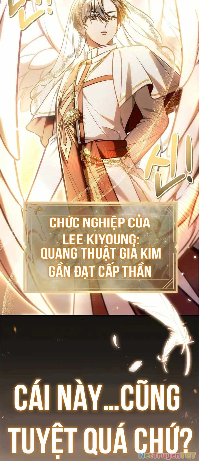 Kí Sự Hồi Quy Chapter 128 - Next Chapter 129