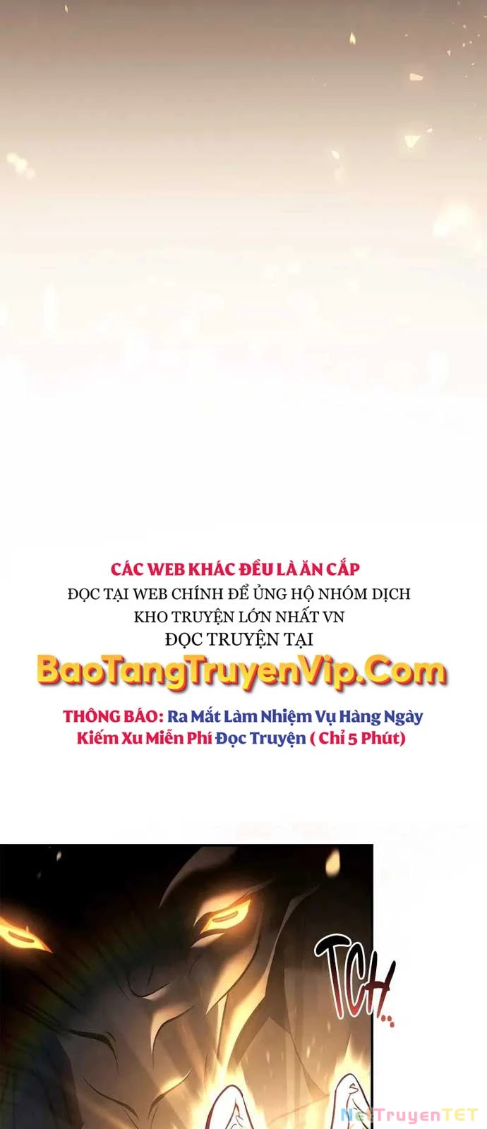 Kí Sự Hồi Quy Chapter 128 - Next Chapter 129