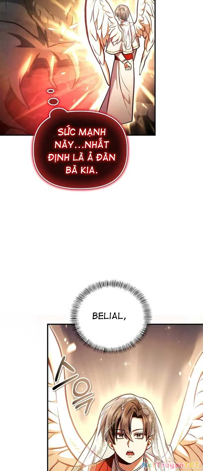 Kí Sự Hồi Quy Chapter 128 - Next Chapter 129