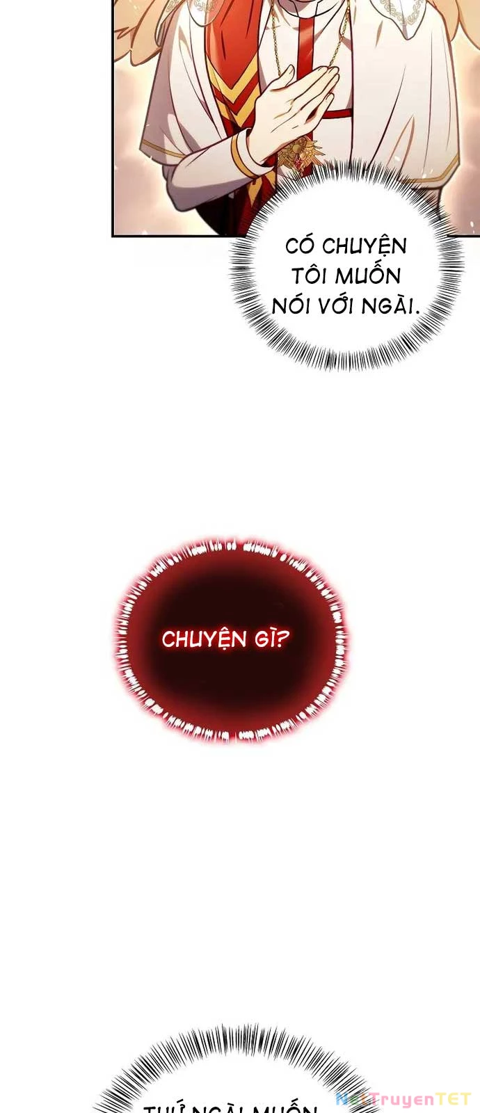 Kí Sự Hồi Quy Chapter 128 - Next Chapter 129