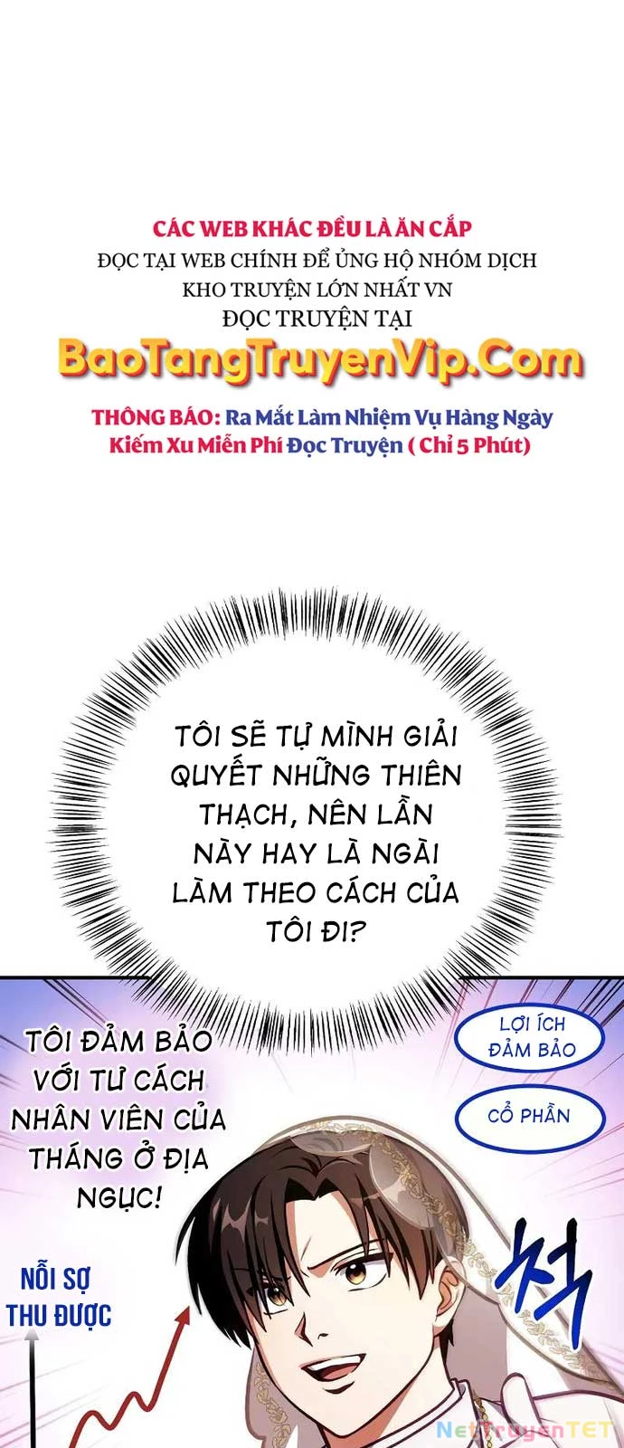 Kí Sự Hồi Quy Chapter 128 - Next Chapter 129