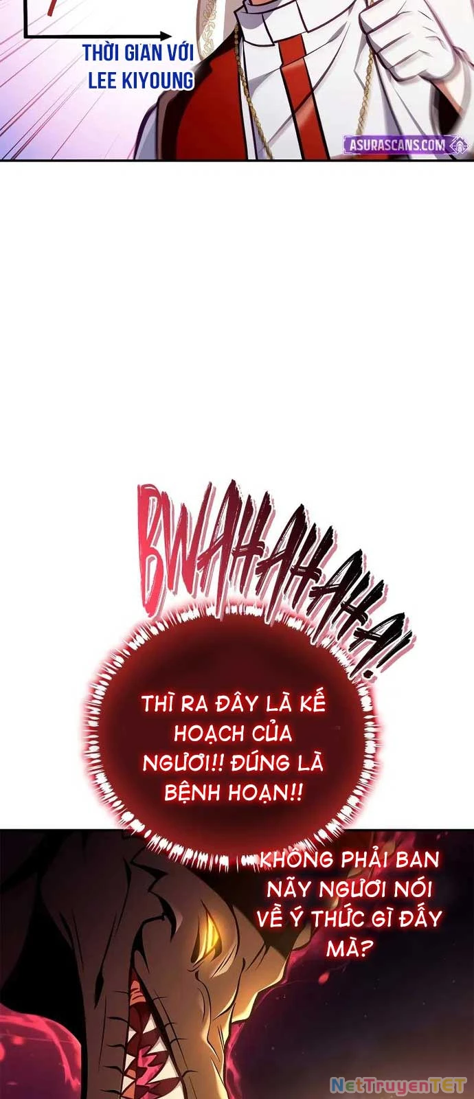 Kí Sự Hồi Quy Chapter 128 - Next Chapter 129