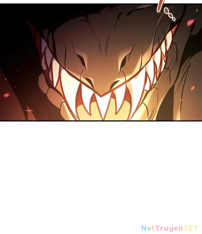 Kí Sự Hồi Quy Chapter 128 - Next Chapter 129