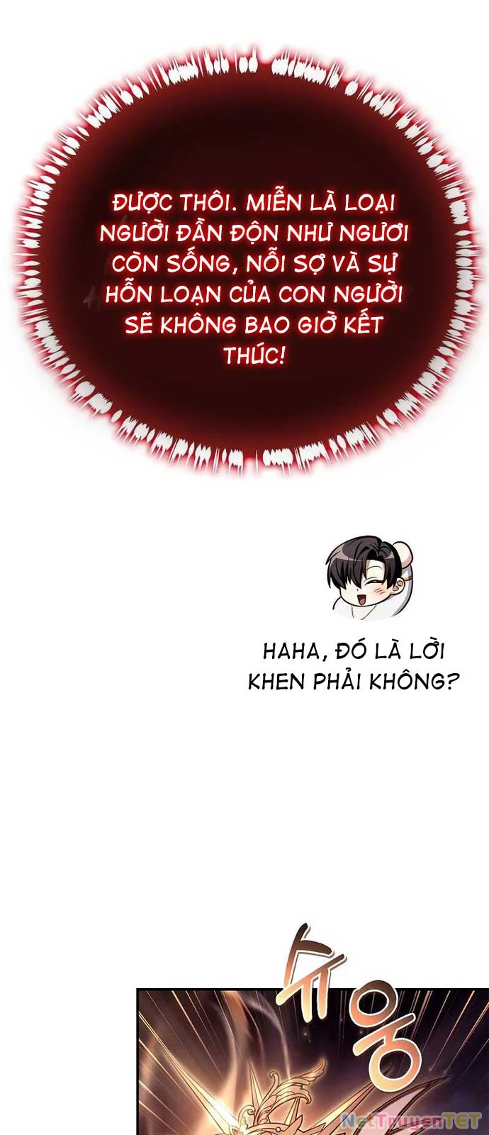 Kí Sự Hồi Quy Chapter 128 - Next Chapter 129