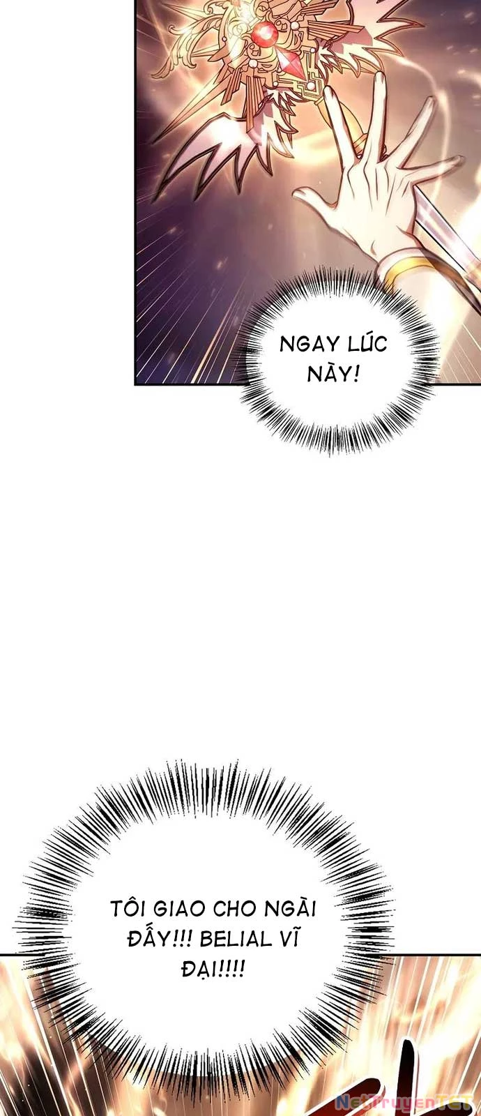 Kí Sự Hồi Quy Chapter 128 - Next Chapter 129