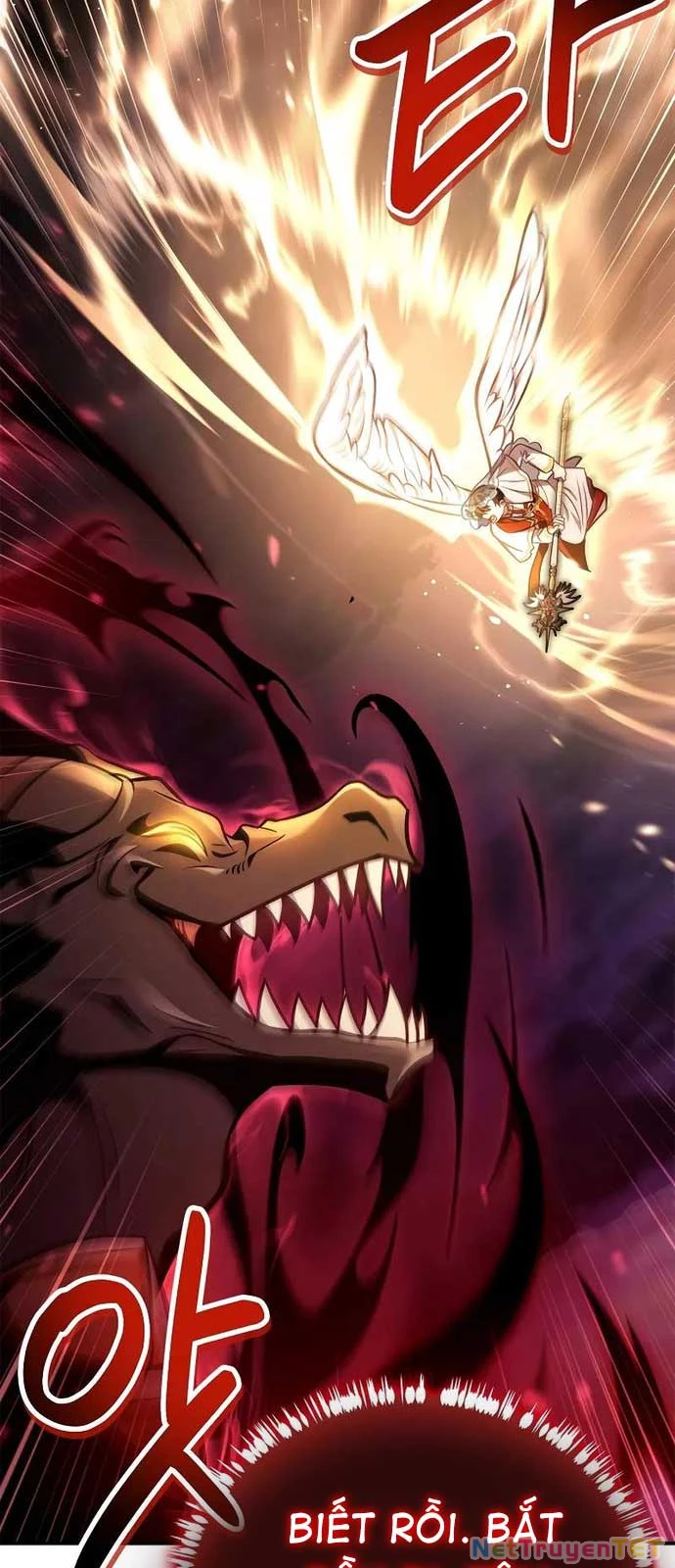 Kí Sự Hồi Quy Chapter 128 - Next Chapter 129