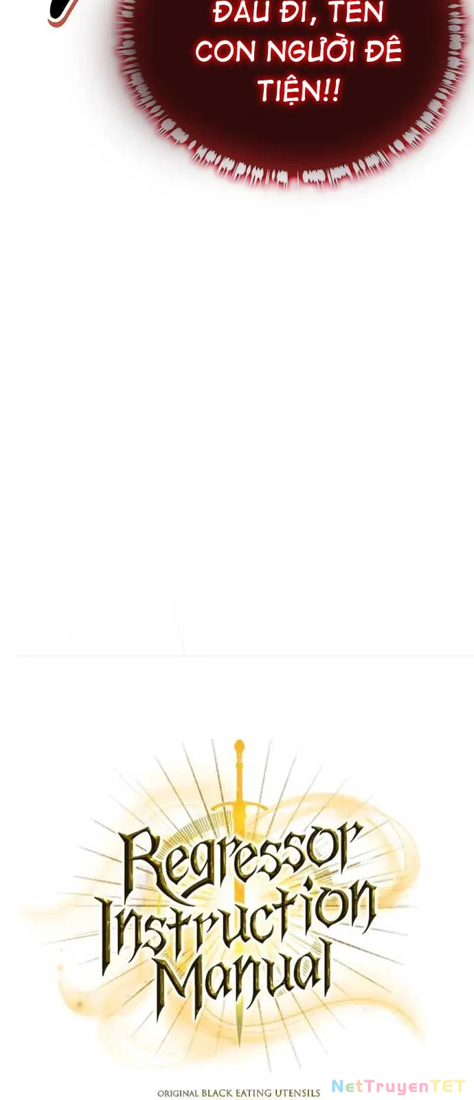 Kí Sự Hồi Quy Chapter 128 - Next Chapter 129