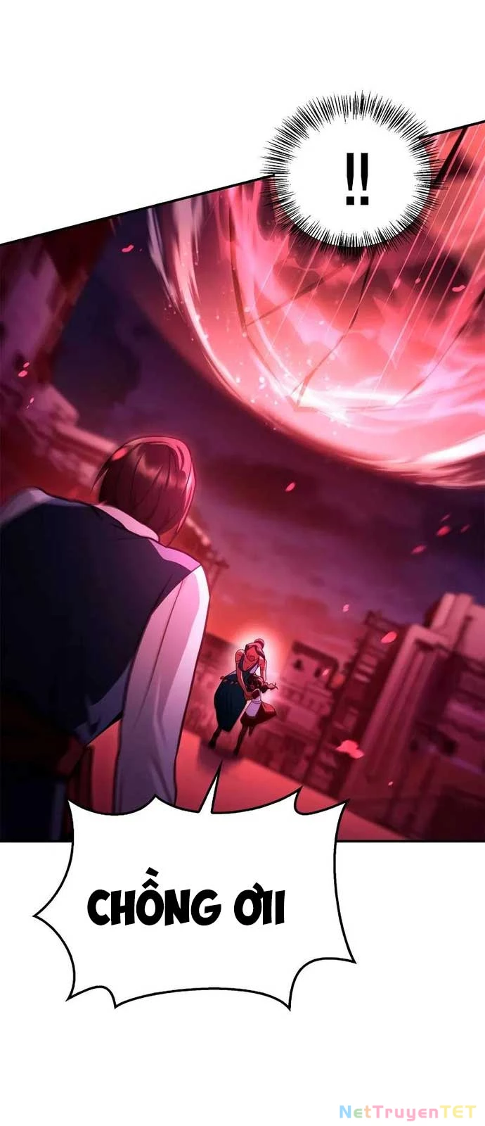 Kí Sự Hồi Quy Chapter 128 - Next Chapter 129