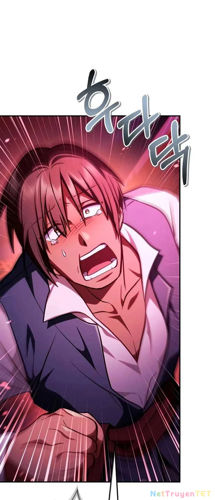 Kí Sự Hồi Quy Chapter 128 - Next Chapter 129