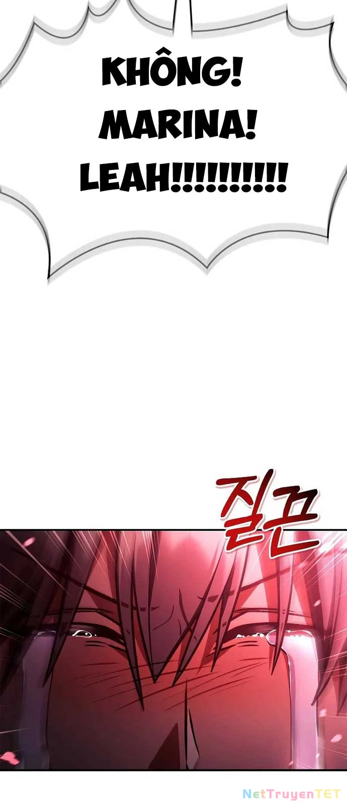 Kí Sự Hồi Quy Chapter 128 - Next Chapter 129