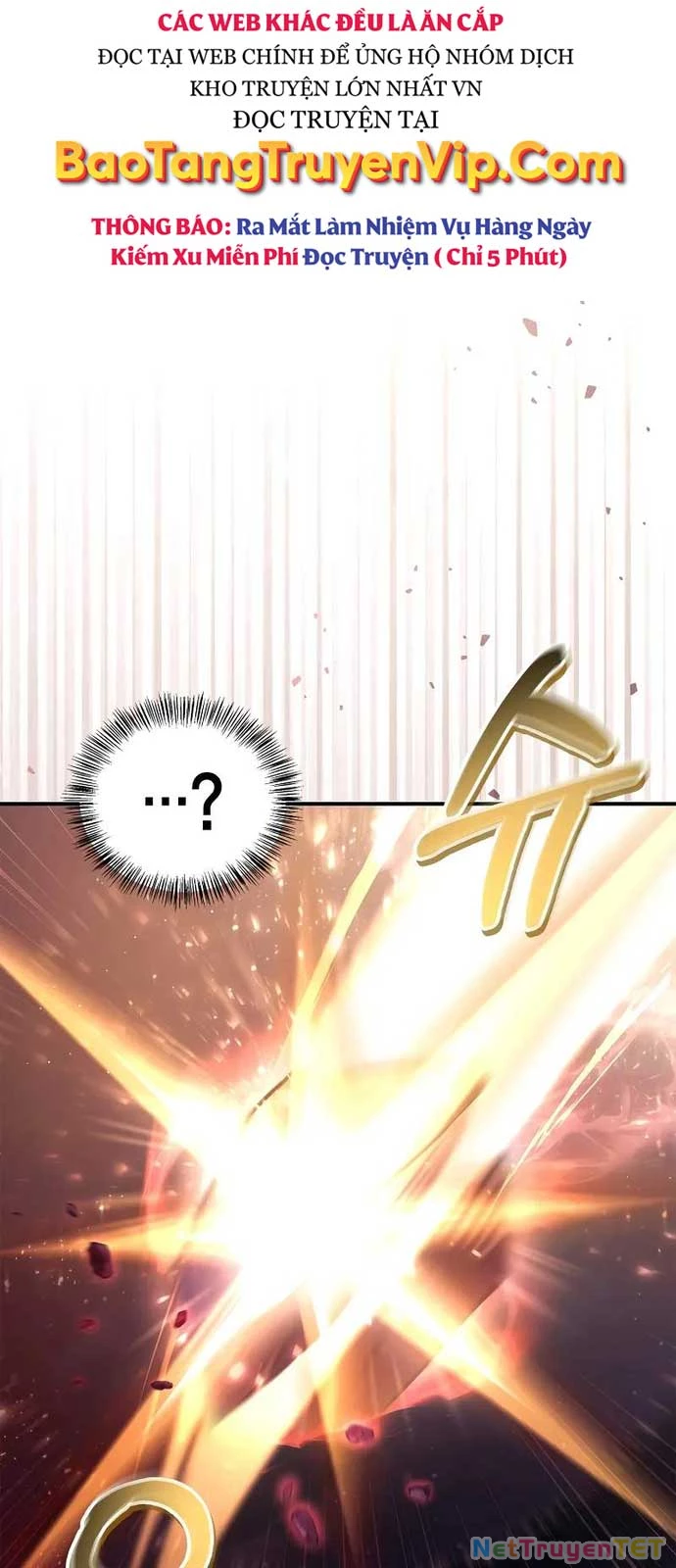 Kí Sự Hồi Quy Chapter 128 - Next Chapter 129