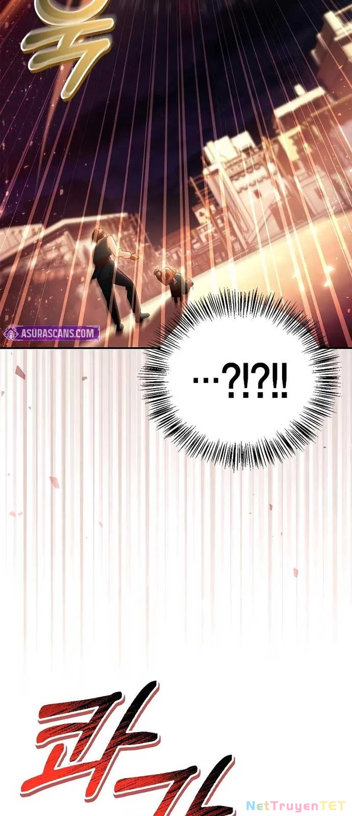 Kí Sự Hồi Quy Chapter 128 - Next Chapter 129