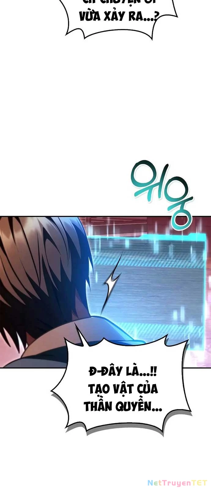 Kí Sự Hồi Quy Chapter 128 - Next Chapter 129