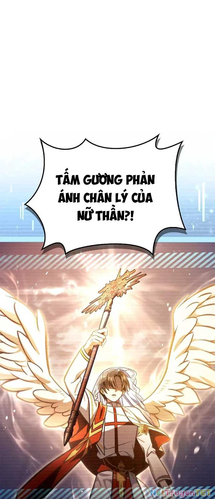 Kí Sự Hồi Quy Chapter 128 - Next Chapter 129