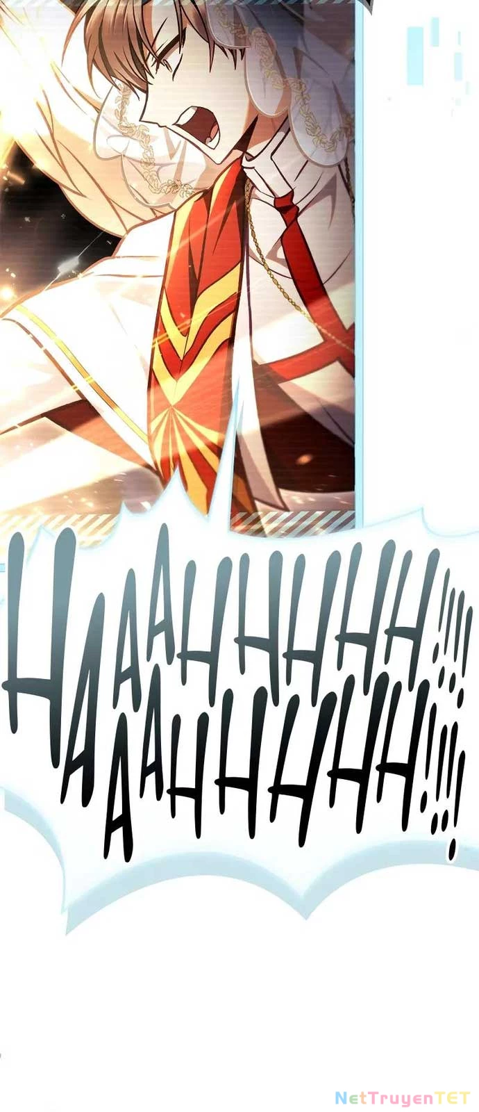 Kí Sự Hồi Quy Chapter 128 - Next Chapter 129