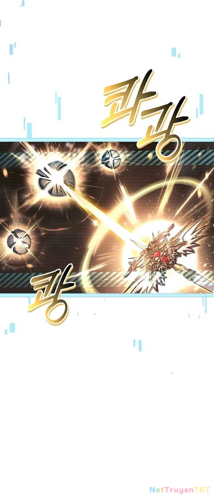 Kí Sự Hồi Quy Chapter 128 - Next Chapter 129