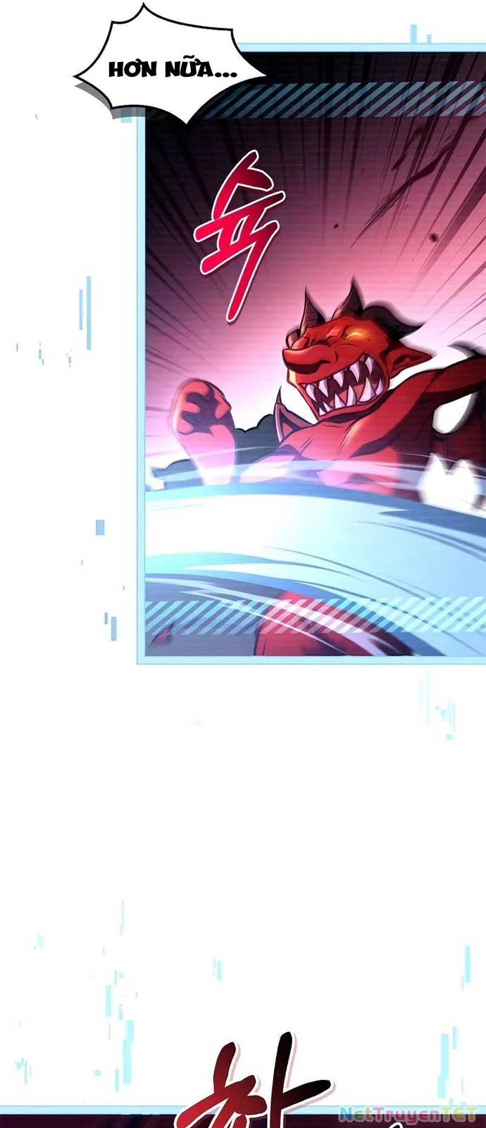 Kí Sự Hồi Quy Chapter 128 - Next Chapter 129