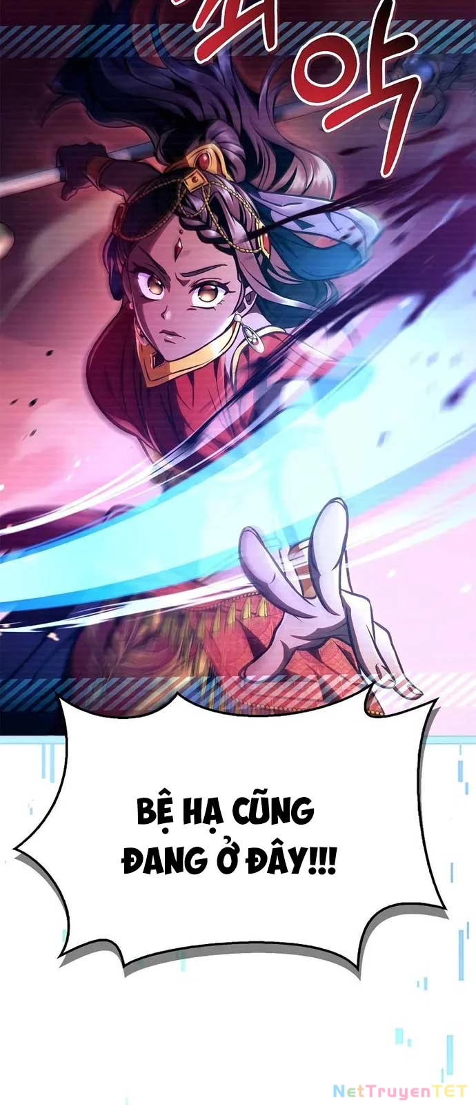 Kí Sự Hồi Quy Chapter 128 - Next Chapter 129