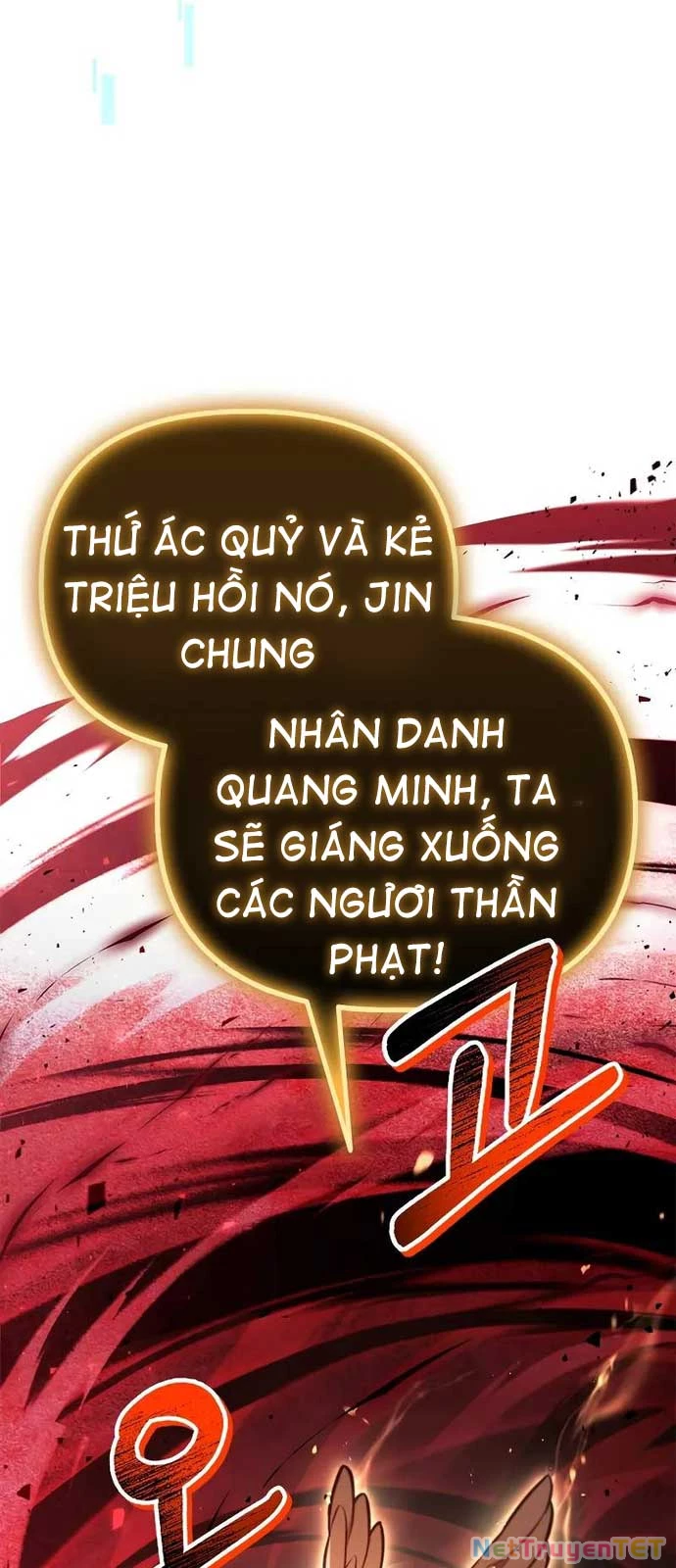 Kí Sự Hồi Quy Chapter 128 - Next Chapter 129