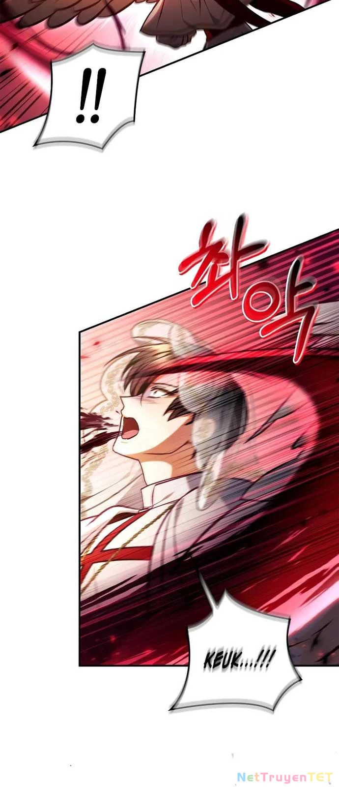 Kí Sự Hồi Quy Chapter 128 - Next Chapter 129