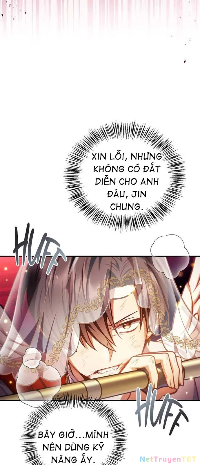Kí Sự Hồi Quy Chapter 128 - Next Chapter 129