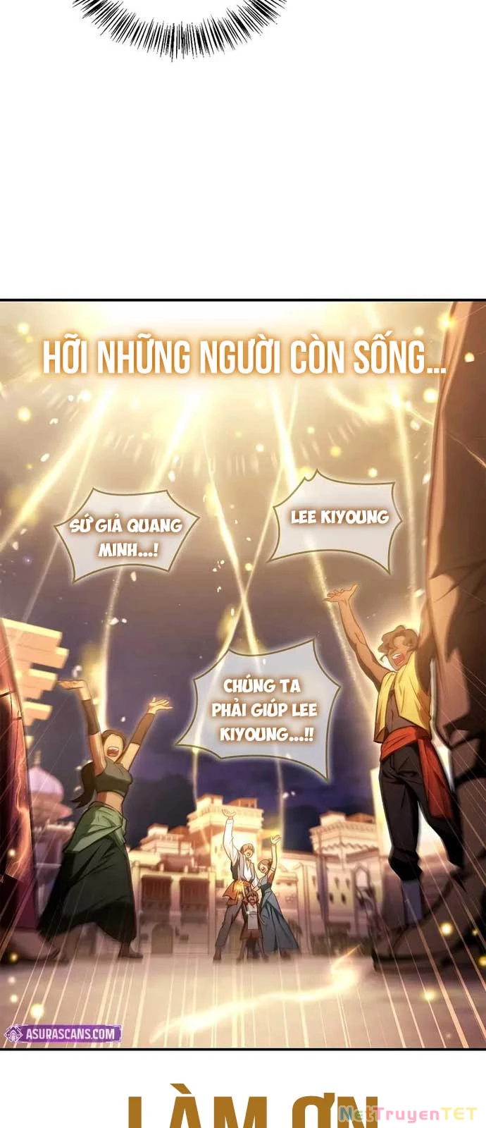 Kí Sự Hồi Quy Chapter 128 - Next Chapter 129